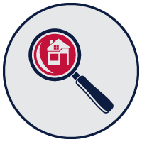 Inspection-Logo3 South Carolina Home Inspections