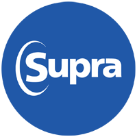 Supra-Key-Logo Supra Key Insepctions