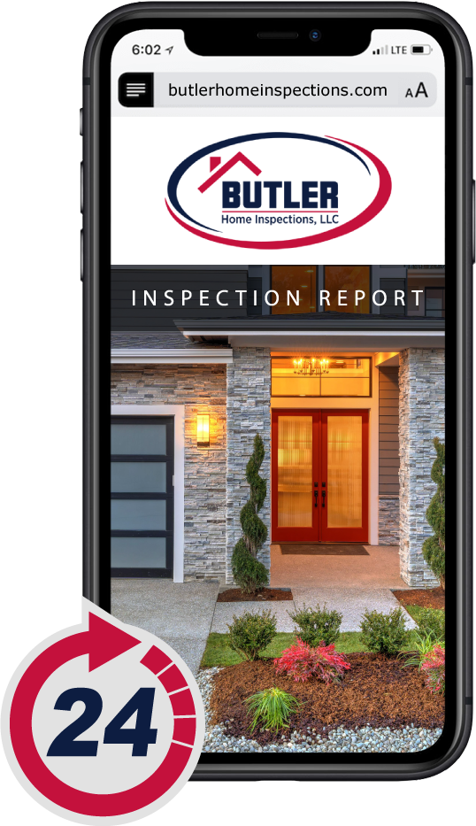 phoneimg Home Inspection With Digital Reports