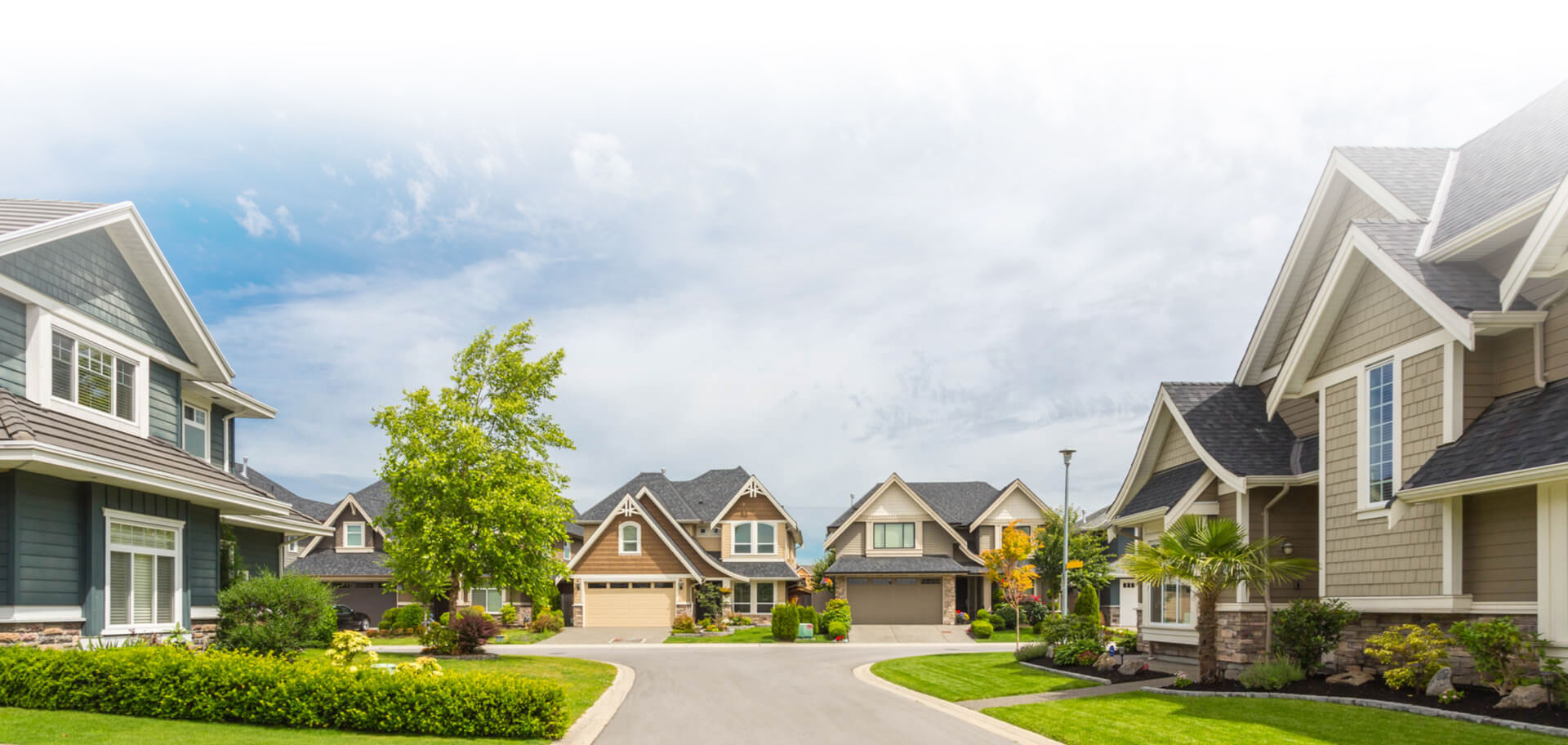sub-division-banner South Carolina Home Inspections