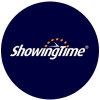 showing-time Showingtime