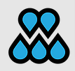 W-W-water-logo-only-01-webp-112×103- WaterWork Ministry