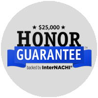 Honor-Guarantee Homegauge Extra Care Inspections