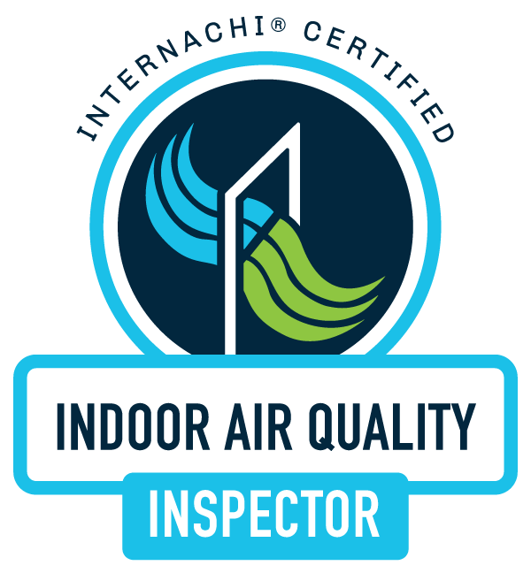 Indoor air quality inspector certified.png (MMP) New Construction Inspection Services