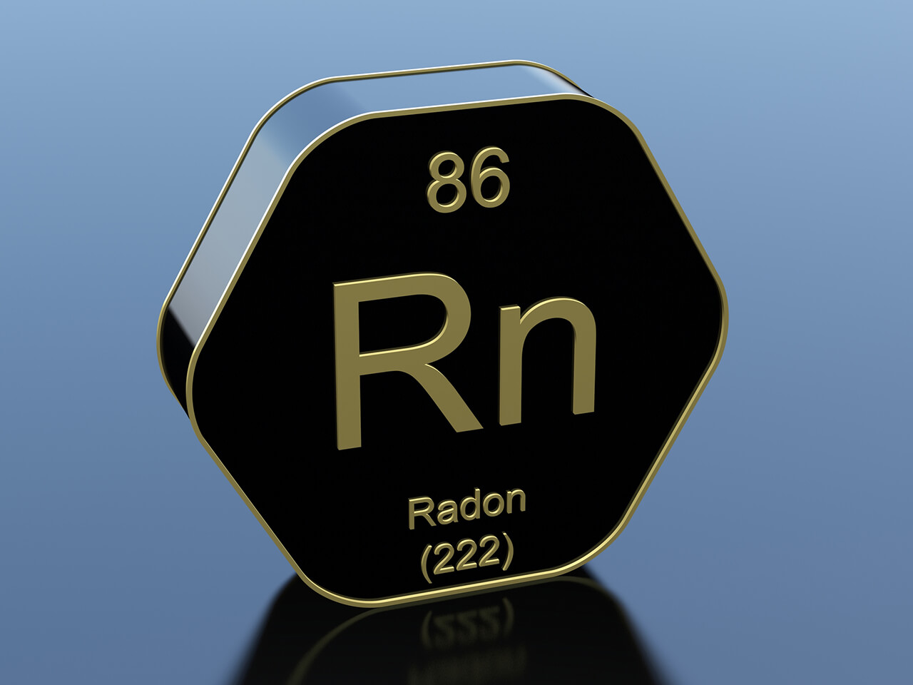 radon element 5 Pool Inspection Services