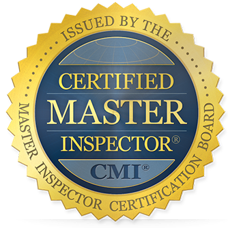 InterNACHI CMI
