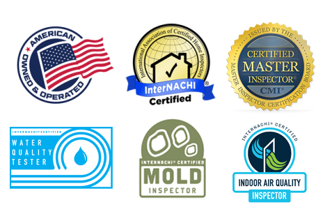 certlogos3-300x276-copy3 Home Inspection Certification Logos