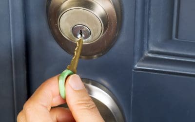 Improve Home Security on a Budget: 9 Practical Tips