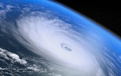 How to Prepare Your Home for Hurricane Season