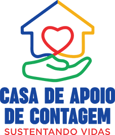 CDA logo