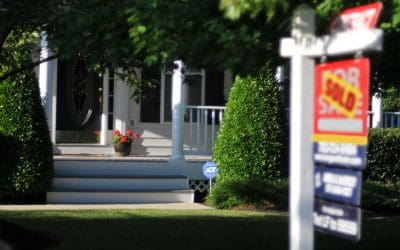 How to Sell Your House: A Step-by-Step Guide