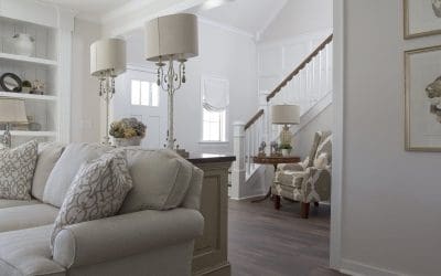 Declutter Your Home: 6 Simple Tips to Take Control of Your Space