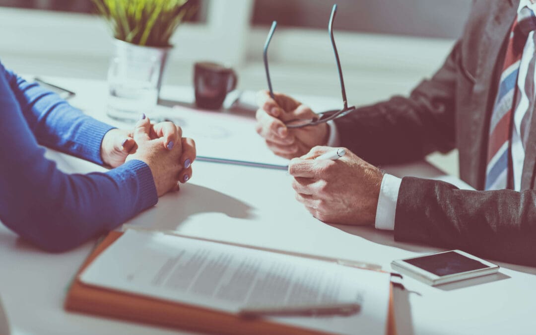 Finding Your Funding Match: A Guide to Choosing a Mortgage Lender