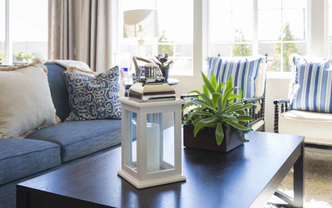 Breathe Better at Home: Simple Strategies to Improve Indoor Air Quality